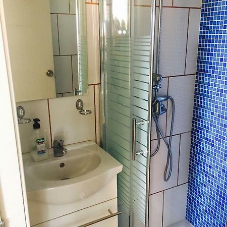Casa Campillo, Habitaciones Individuales Telde Zewnętrze zdjęcie